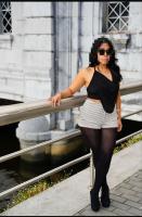 944100496: Chica busca chico en Vizcaya