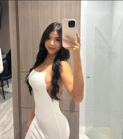 711211850: Chica busca chico en Cádiz