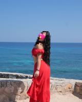 600832877: Chica busca chico en Zaragoza