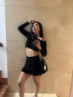 614960788: Chica busca chico en Castellón