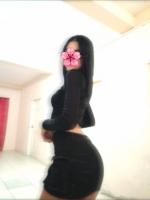 661096119: Chica busca chico en Cádiz