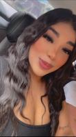 615097425: Chica busca chico en Málaga