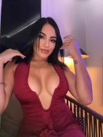 666314466: Chica busca chico en Ibiza