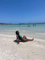 614594633: Chica busca chico en Mallorca