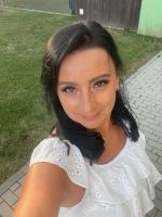634357196: Chica busca chico en Tenerife