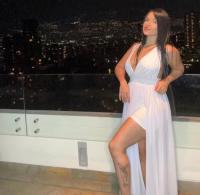675190057: Chica busca chico en Alicante