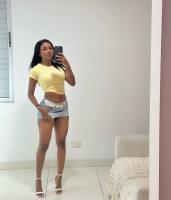 603980920: Chica busca chico en Valladolid
