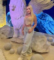 660685737: Chica busca chico en Menorca