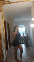 660106231: Chica busca chico en Gerona