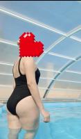 691811920: Chica busca chico en Zaragoza