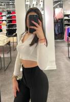 639876577: Chica busca chico en Madrid