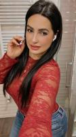 641725087: Chica busca chico en Albacete