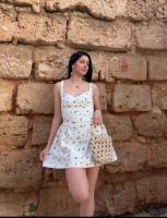604831884: Chica busca chico en Mallorca