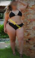 624898228: Chica busca chico en Madrid