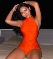 602537302: Chica busca chico en Las Palmas
