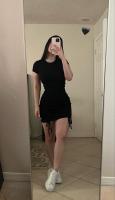 611109598: Chica busca chico en Madrid