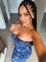 666314466: Chica busca chico en Ibiza