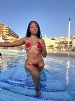 655795124: Chica busca chico en Tenerife