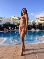 655795124: Chica busca chico en Tenerife