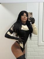 611201697: Transexual en Gerona