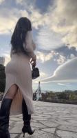 674072566: Transexual en Tenerife