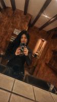 674072566: Travesti en Tenerife