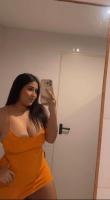 602640956: Chica busca chico en Madrid