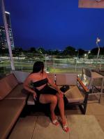 671470788: Chica busca chico en Tenerife