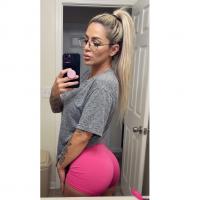 674020714: Chica busca chico en Albacete