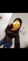 642418665: Chica busca chico en Albacete