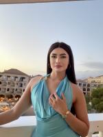 695194290: Travesti en Málaga
