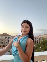 695194290: Transexual en Málaga