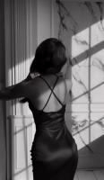 661403445: Chica busca chico en Málaga