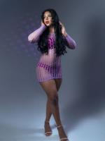 610902777: Travesti en Gerona
