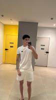 600074453: Chico busca chica en Barcelona