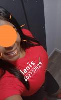 602737429: Chica busca chico en Valladolid