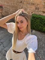 697355456: Chica busca chico en Mallorca