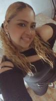 614705588: Chica busca chico en Murcia