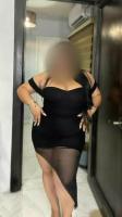 633959476: Chica busca chico en Ciudad Real