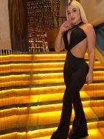 660685737: Chica busca chico en Menorca