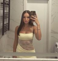 661651092: Chica busca chico en Málaga