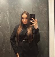 661651092: Chica busca chico en Málaga