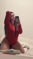 632673613: Chica busca chico en Albacete