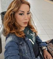622332211: Travesti en Pontevedra
