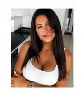 624420310: Chica busca chico en Menorca