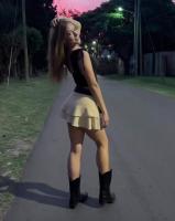600207214: Chica busca chico en Granada