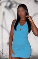 624854759: Chica busca chico en Tarragona
