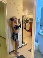 699328566: Travesti en Ciudad Real