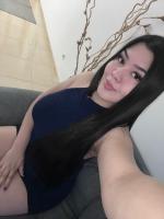 624931628: Chica busca chico en Mallorca