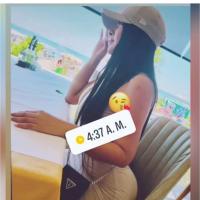 665651628: Chica busca chico en Soria